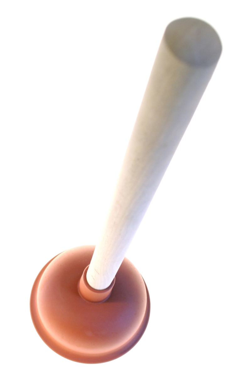 Toilet installation in Thornton Heath